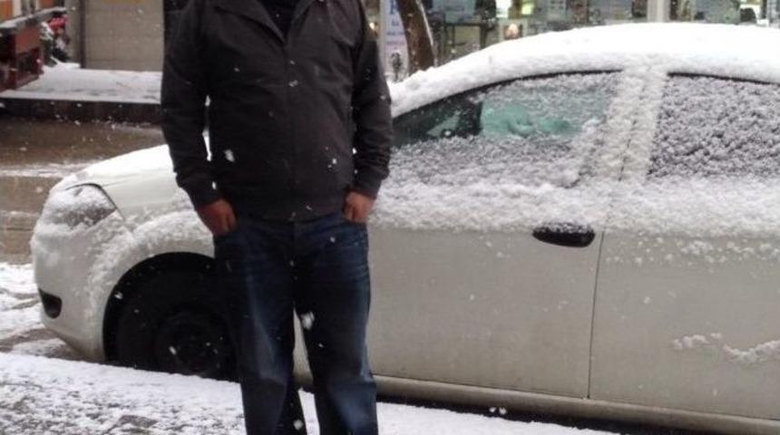 Bor&ccedil; Verdiği Kalfasını &Ouml;ld&uuml;ren Şahsın Yargılanmasına Başlandı