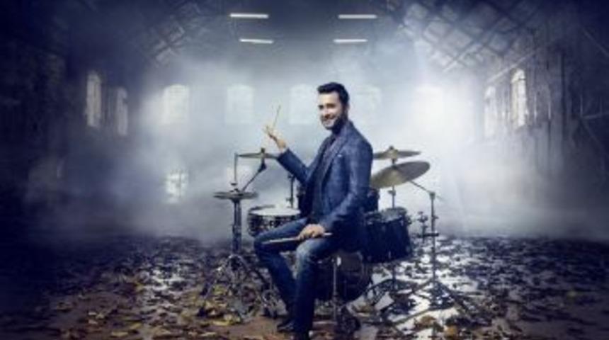 Optimum&rsquo;da &Ccedil;ok Sesli Zafer Coşkusu