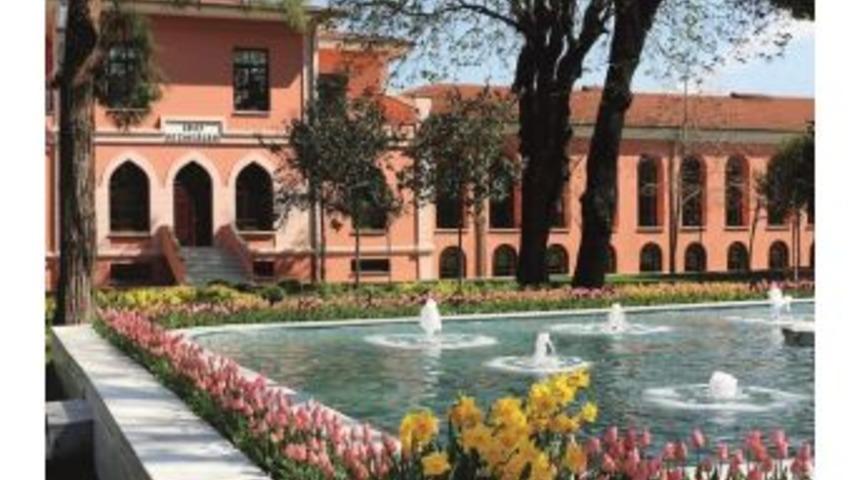 Bvu, Gastroenteroloji Ve Hepatoloji Doktora Programına &Ouml;ğrencilerini Bekliyor