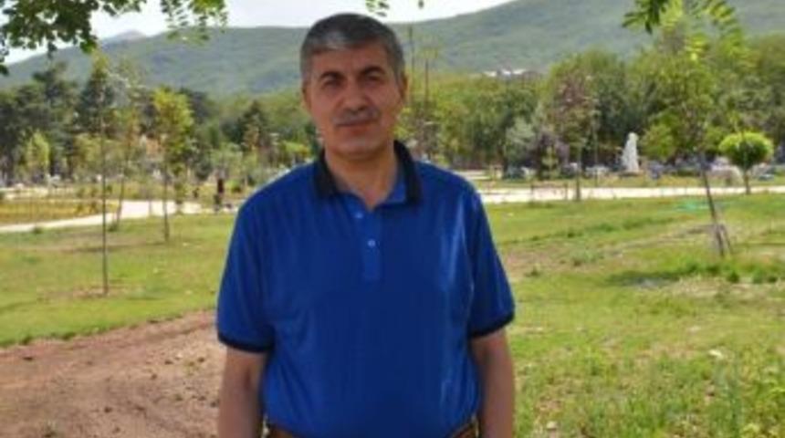 Tatvan&rsquo;da Teleferikli Seyir Terası Yapılacak