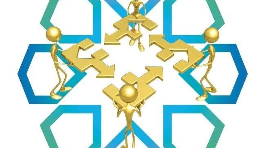 Bap&rsquo;ta Revizyon Projeleri Artırdı