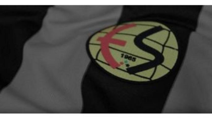 Eskişehirspor Ter&ouml;r Saldırısını Kınadı