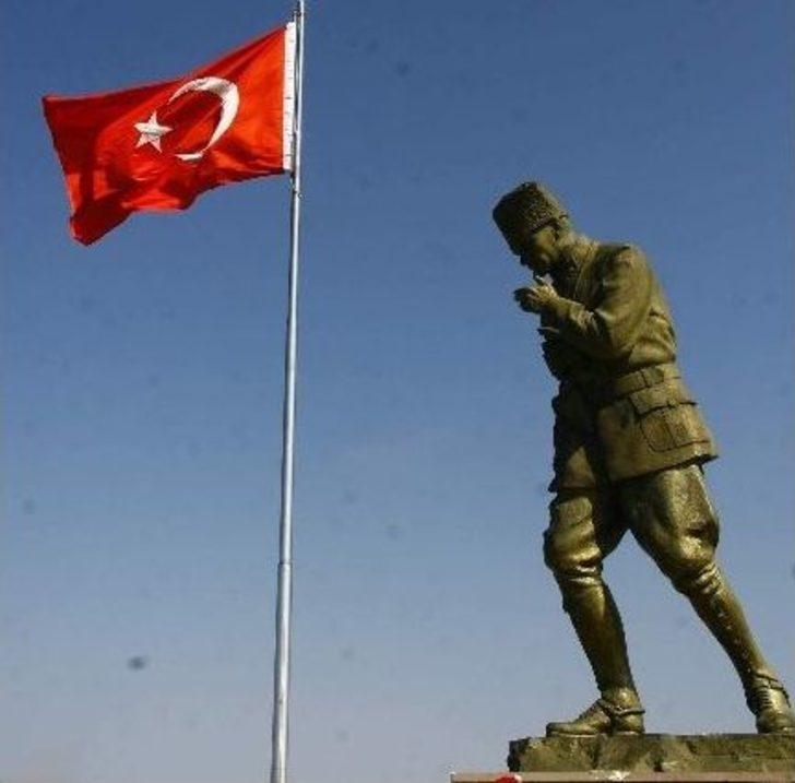 Bakan Eroğlu’ndan Cizre Açıklaması: G3