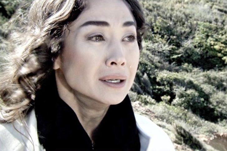 Ötesiz İnsanlar 20. Bölüm Galerisi G3