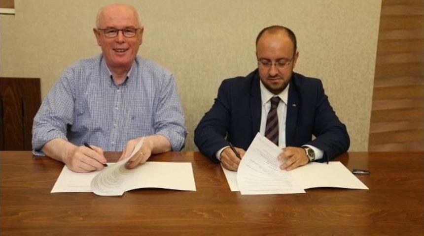 Odunpazarı’ndan İstihdama Destek