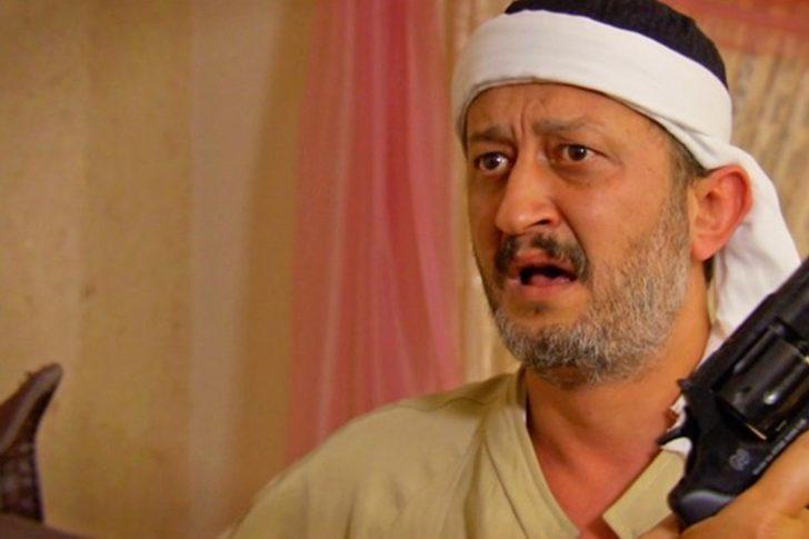 Ötesiz İnsanlar 20. Bölüm Galerisi G4