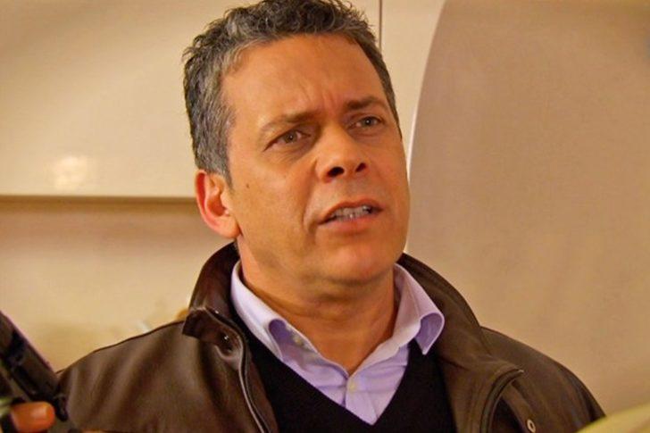 Ötesiz İnsanlar 20. Bölüm Galerisi G5