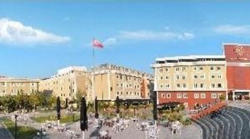 Uzmanlar Ek Tercihler İ&ccedil;in Uyarıyor