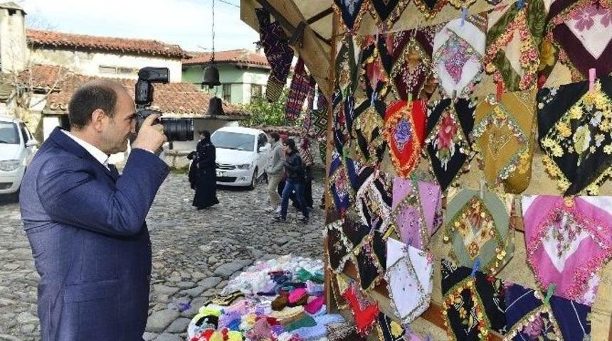 Yıldırım Fotoğraflarda &Ouml;l&uuml;ms&uuml;zleşecek