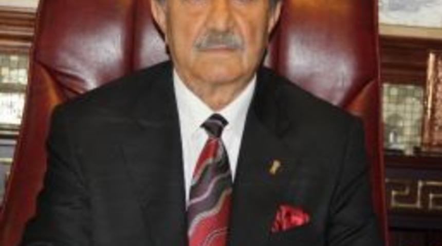 Sesob’tan, Chp Genel Başkanı Kılıçdaroğlu’na Yapılan Saldırıya Tepki