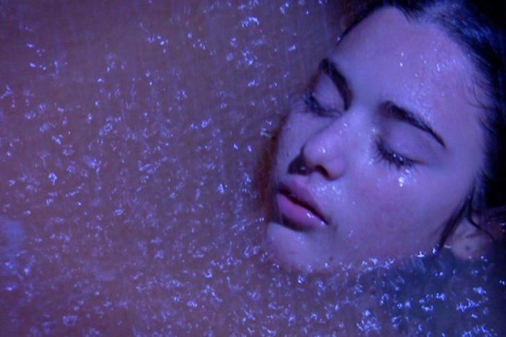 Küçük Gelin 30. Bölüm Galerisi G1