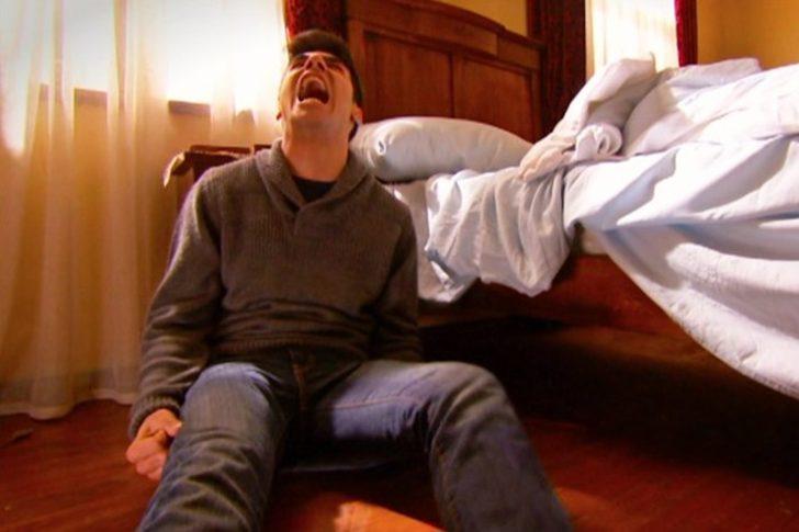 Küçük Gelin 30. Bölüm Galerisi G3