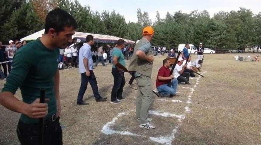 Malazgirt Zaferi&rsquo;nin 945. Yıld&ouml;n&uuml;m&uuml;