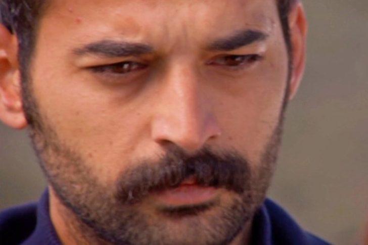 Küçük Gelin 30. Bölüm Galerisi G4