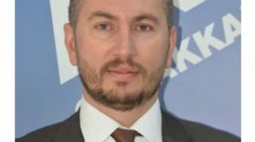 Altınok, Ter&ouml;r Saldırılarını Kınadı