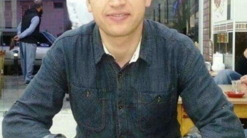 &Ccedil;anakkale&rsquo;ye Şehit Ateşi D&uuml;şt&uuml;