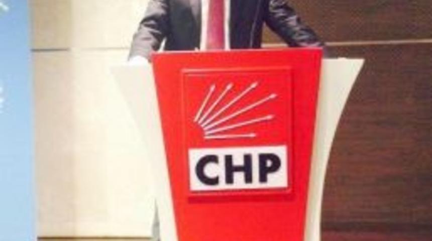 Karaoba; "hi&ccedil;bir Saldırı Bizi Amacımızdan Koparamayacak, Bizleri Korkutamayacaktır"