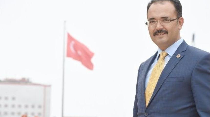 Uşak Belediyesi&rsquo;nden Sezon Değerlendirmesi