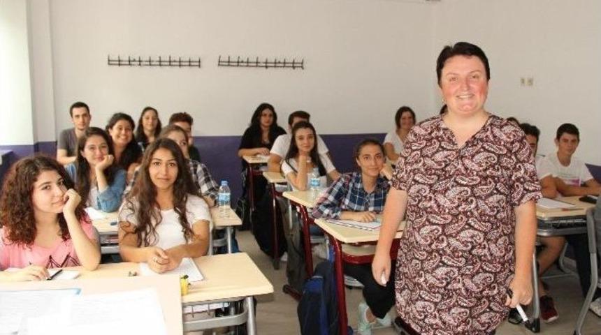 &Ouml;mer Halisdemir İ&ccedil;in Destansı Yazı