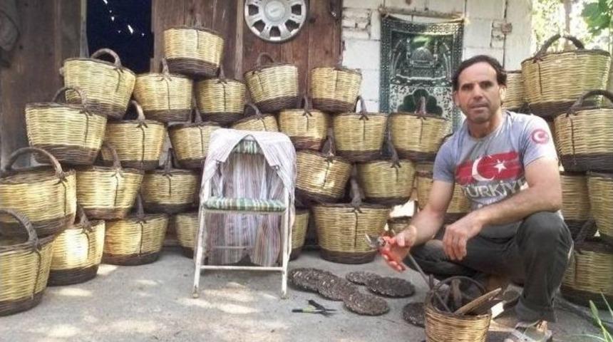 Teknoloji Organik &Uuml;retime Uymadı