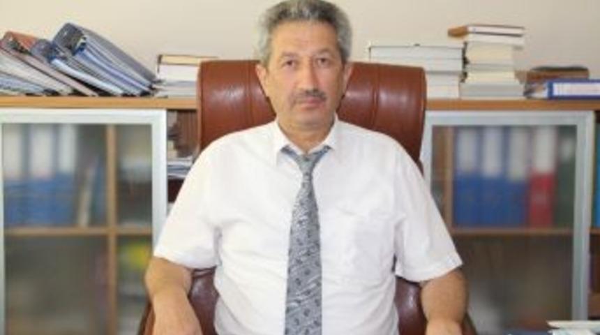 Ter&ouml;r&uuml;n Etkilediği Turizmde Yaralar Sarılıyor