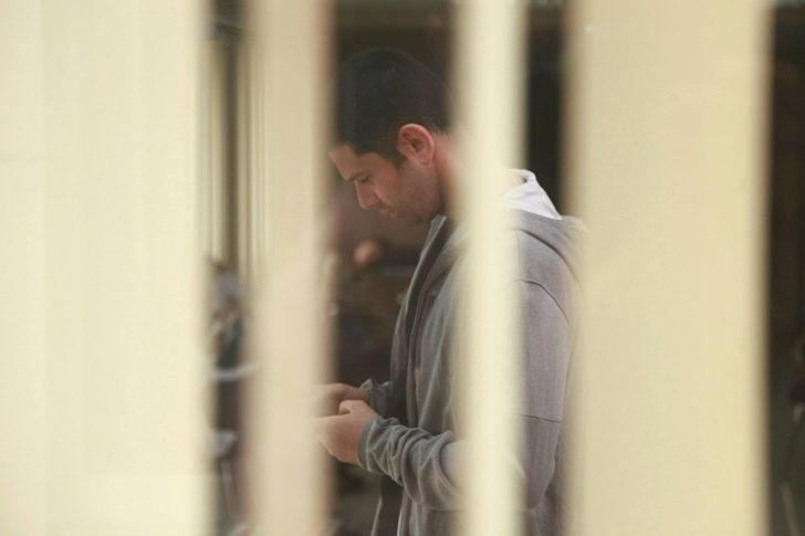 O Hayat Benim 7. Bölüm Galerisi G3