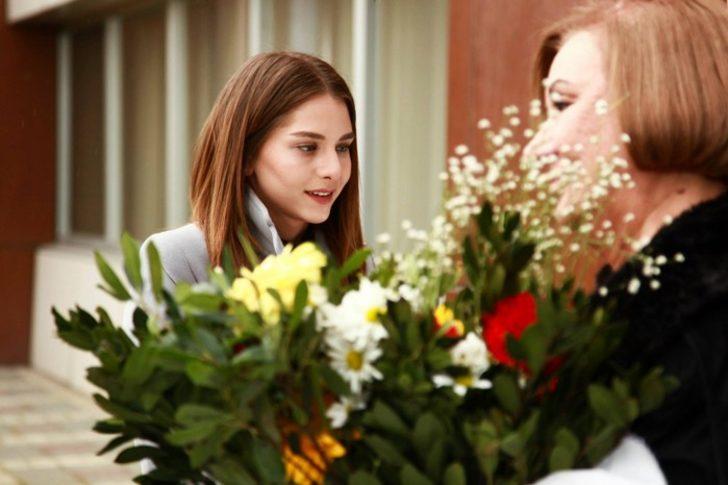 O Hayat Benim 7. Bölüm Galerisi G4