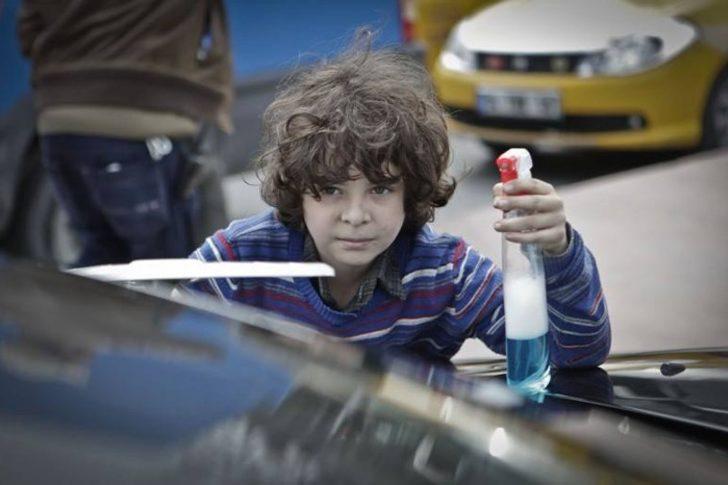 Düşler ve Umutlar 3. Bölüm Galerisi G1