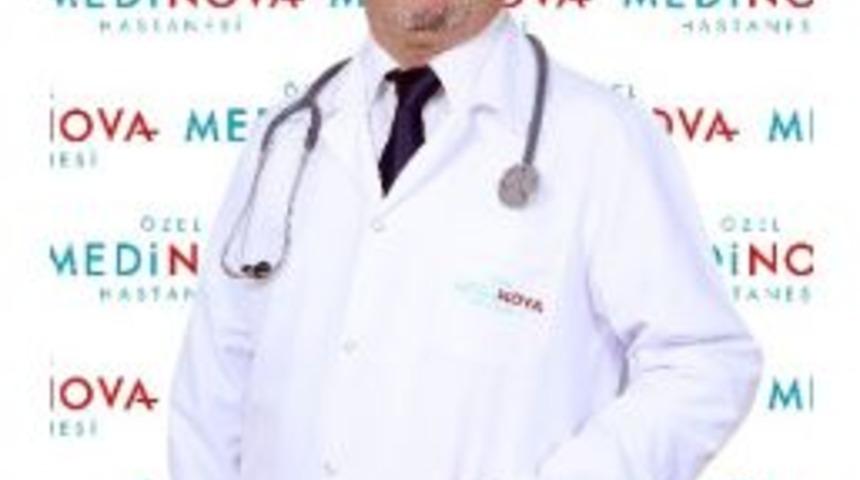 Aydınlılar Kutsal Topraklara Daha Kolay Uyum Sağlıyor