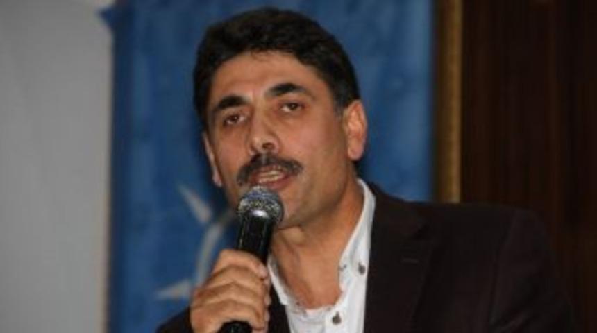 Ardahan&rsquo;a T&uuml;nel M&uuml;jdesi