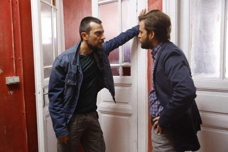 Düşler ve Umutlar 3. Bölüm Galerisi G2