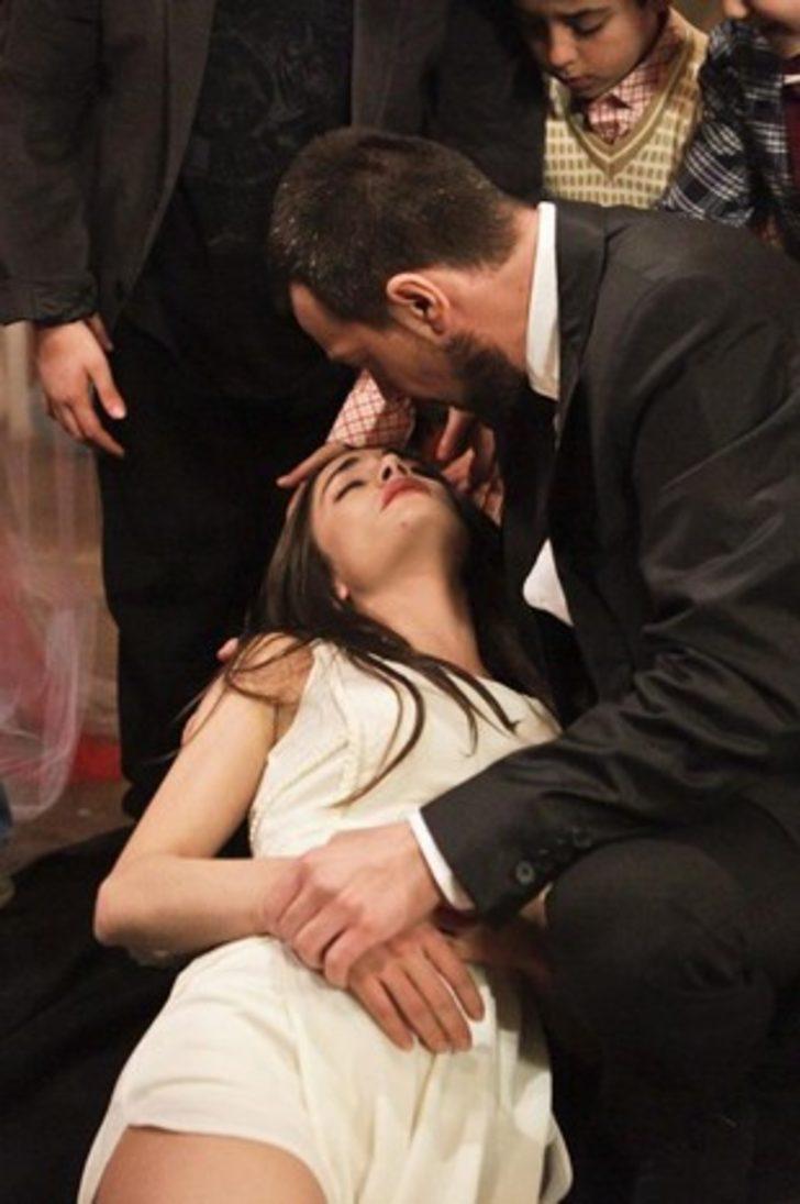 Düşler ve Umutlar 3. Bölüm Galerisi G4