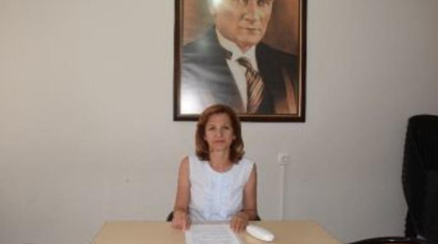 Zafer Alayına Davet