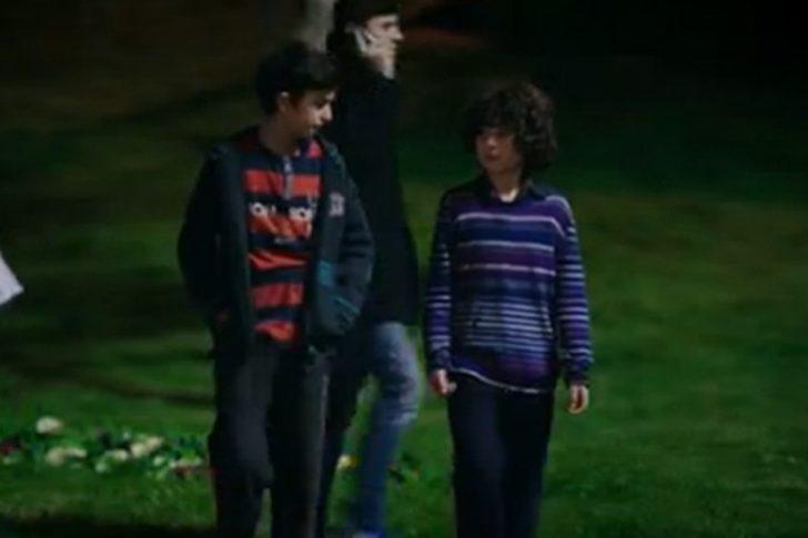 Düşler ve Umutlar 3. Bölüm Galerisi G5