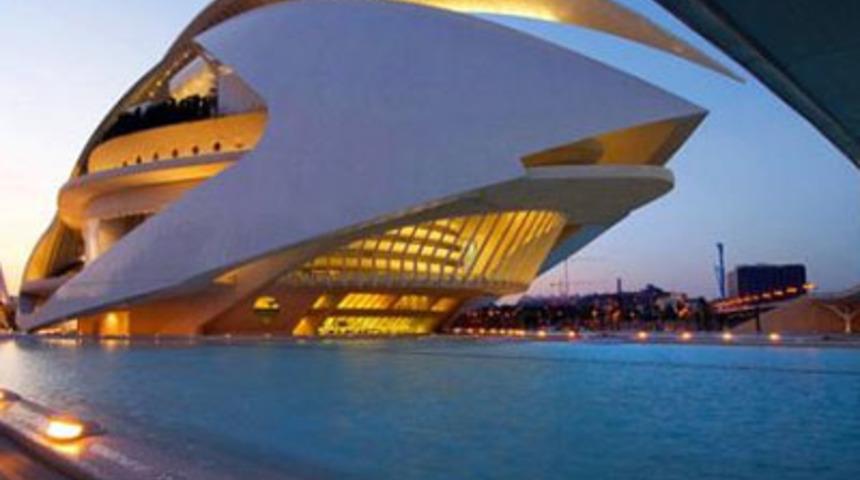 En kalitesiz yaşam T&uuml;rkiye'de