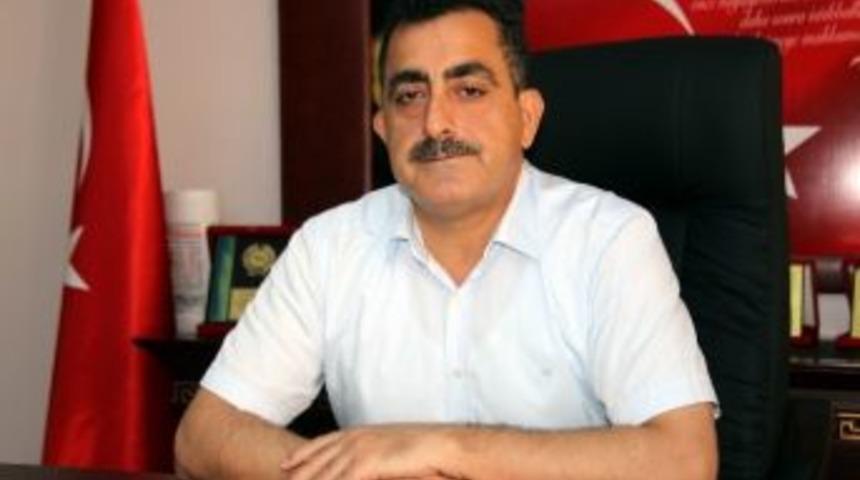 Doğada Zarar G&ouml;ren Hayvanlara &Ouml;zel İlgi