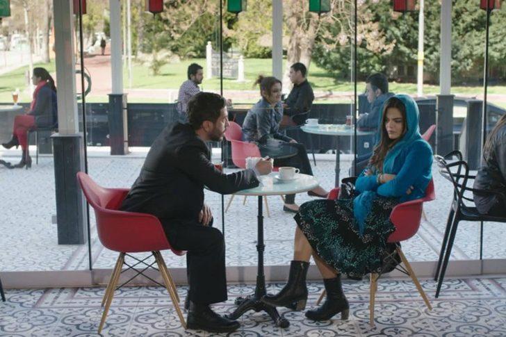 Karagül 40. Bölüm Galerisi G2