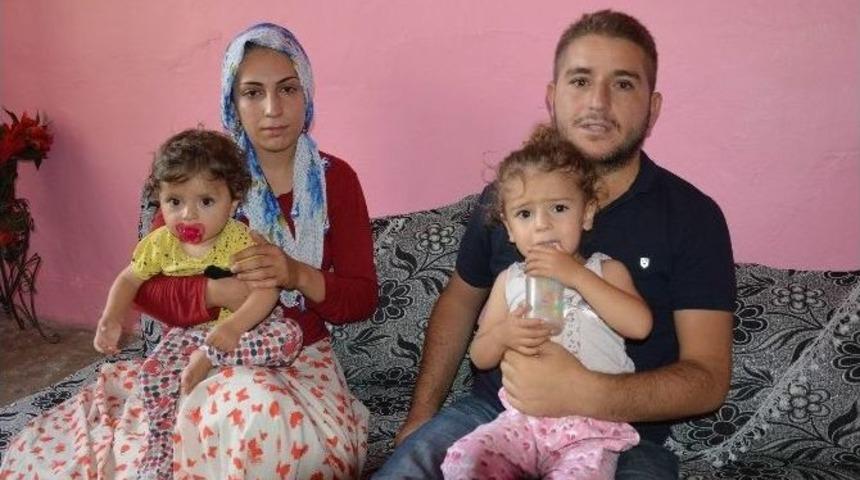 Kıl D&ouml;nmesi İ&ccedil;in Hastaneye Gitti, İki B&ouml;breğinin De &Ccedil;alışmadığını &Ouml;ğrendi