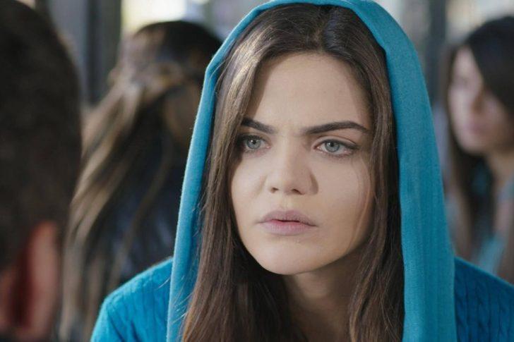 Karagül 40. Bölüm Galerisi G3