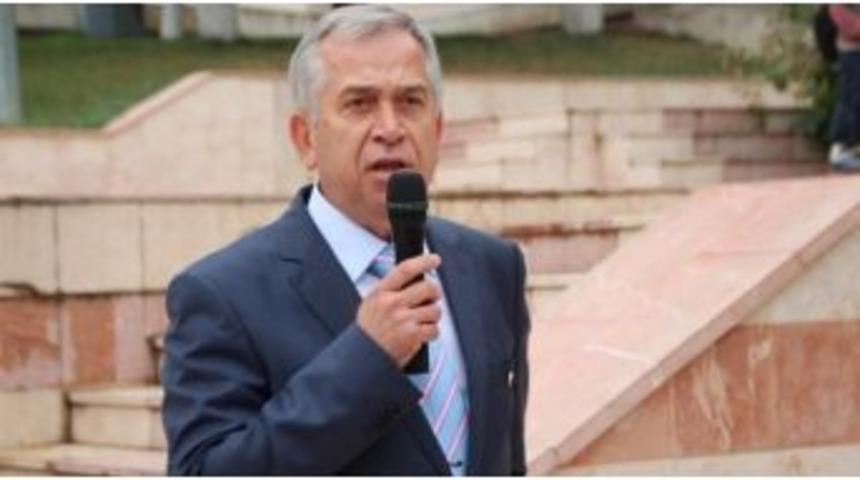 Add Bilecik Şubesi&rsquo;nden 30 Ağustos A&ccedil;ıklaması