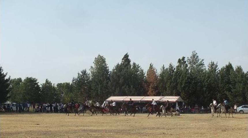 G&ouml;kb&ouml;r&uuml; Oyunu B&uuml;y&uuml;k Beğeni Topladı