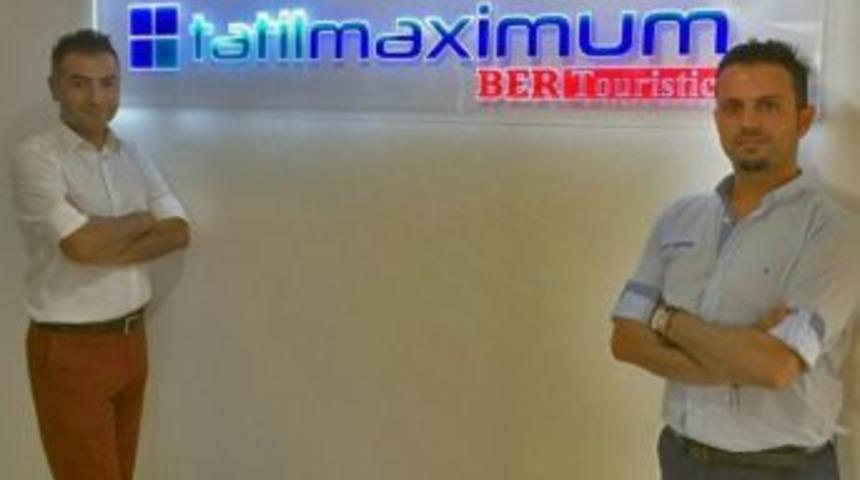 G&uuml;neydoğu Kurban Bayramında Antalya&rsquo;ya Akın Edecek