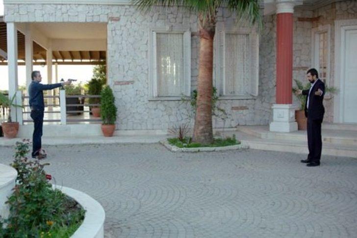 Dila Hanım 59. Bölüm Galerisi G5