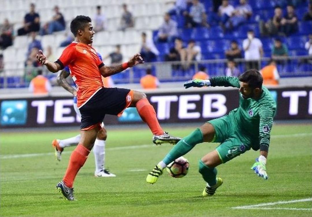 Spor Toto S&uuml;per Lig