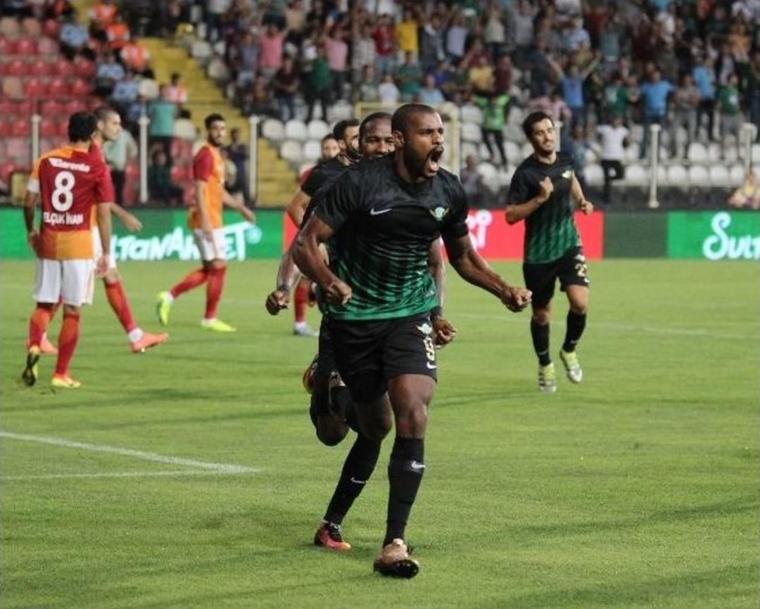 Spor Toto S&uuml;per Lig