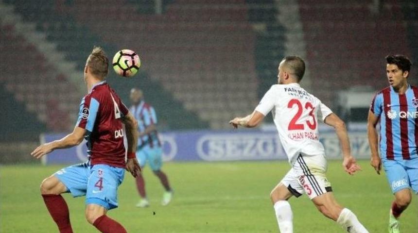 Spor Toto S&uuml;per Lig