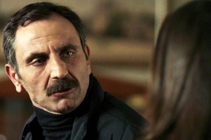 Kaçak 24. Bölüm Galerisi G1