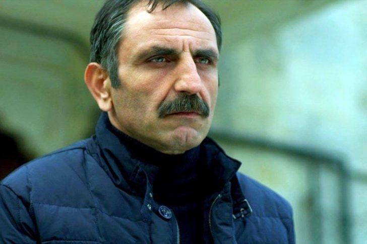 Kaçak 24. Bölüm Galerisi G2