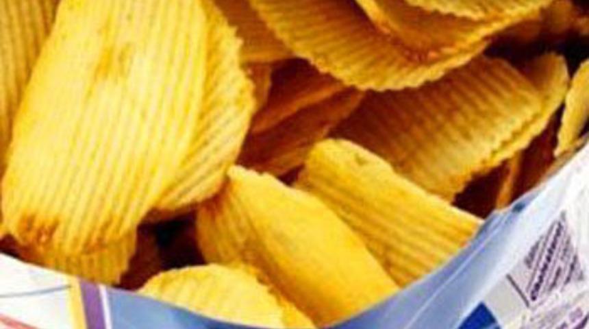 Uymak zorunda olduğumuz sessiz kurallar