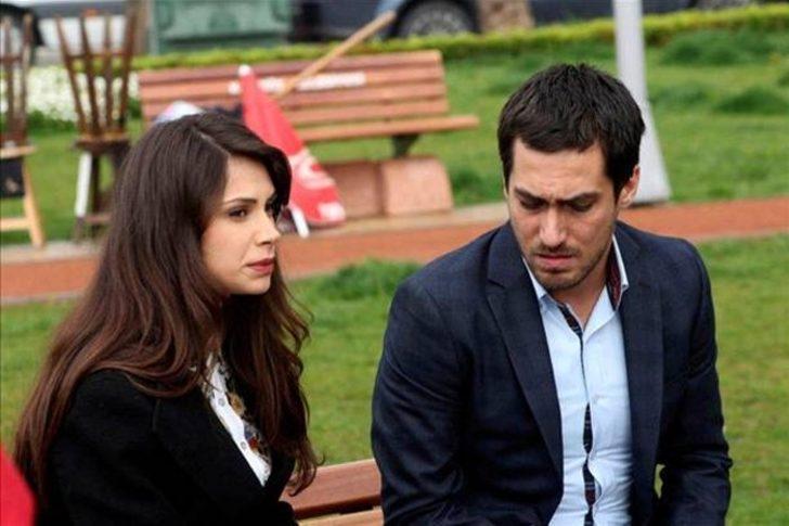 Kaçak 24. Bölüm Galerisi G3